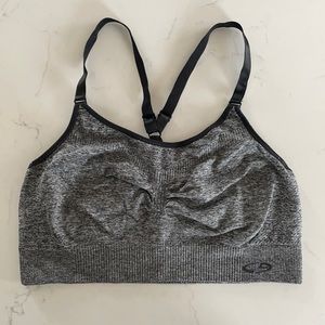 Champion Sports Bra